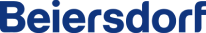 Beiersdorf logo