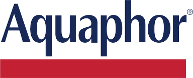 Aquaphor logo